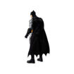 Picture of BATMAN DC ACTION FIGURE 6 INCH